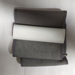 Withings BPM Connect | Smart Wifi Blood Pressure Monitor | Used